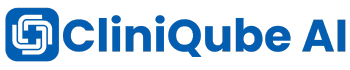 CliniQube AI